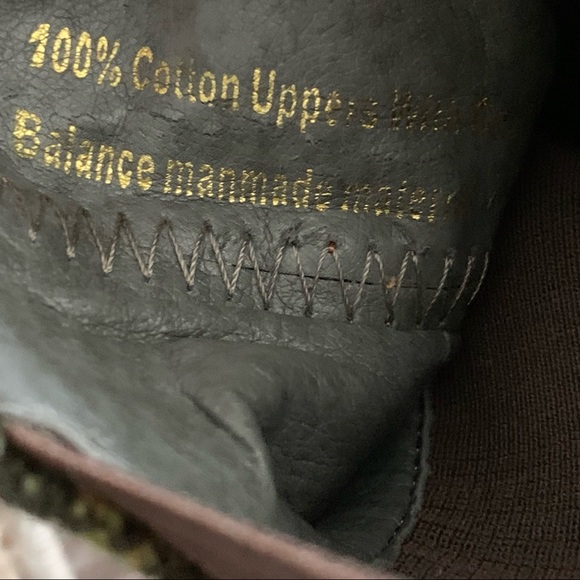 Tracy Porter Tapestry Pull on Ankle Boots - Picture 7 of 11